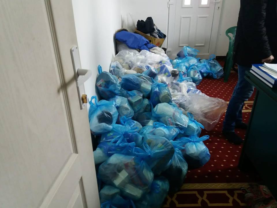 49585723 162562571379275 576447274696048640 n