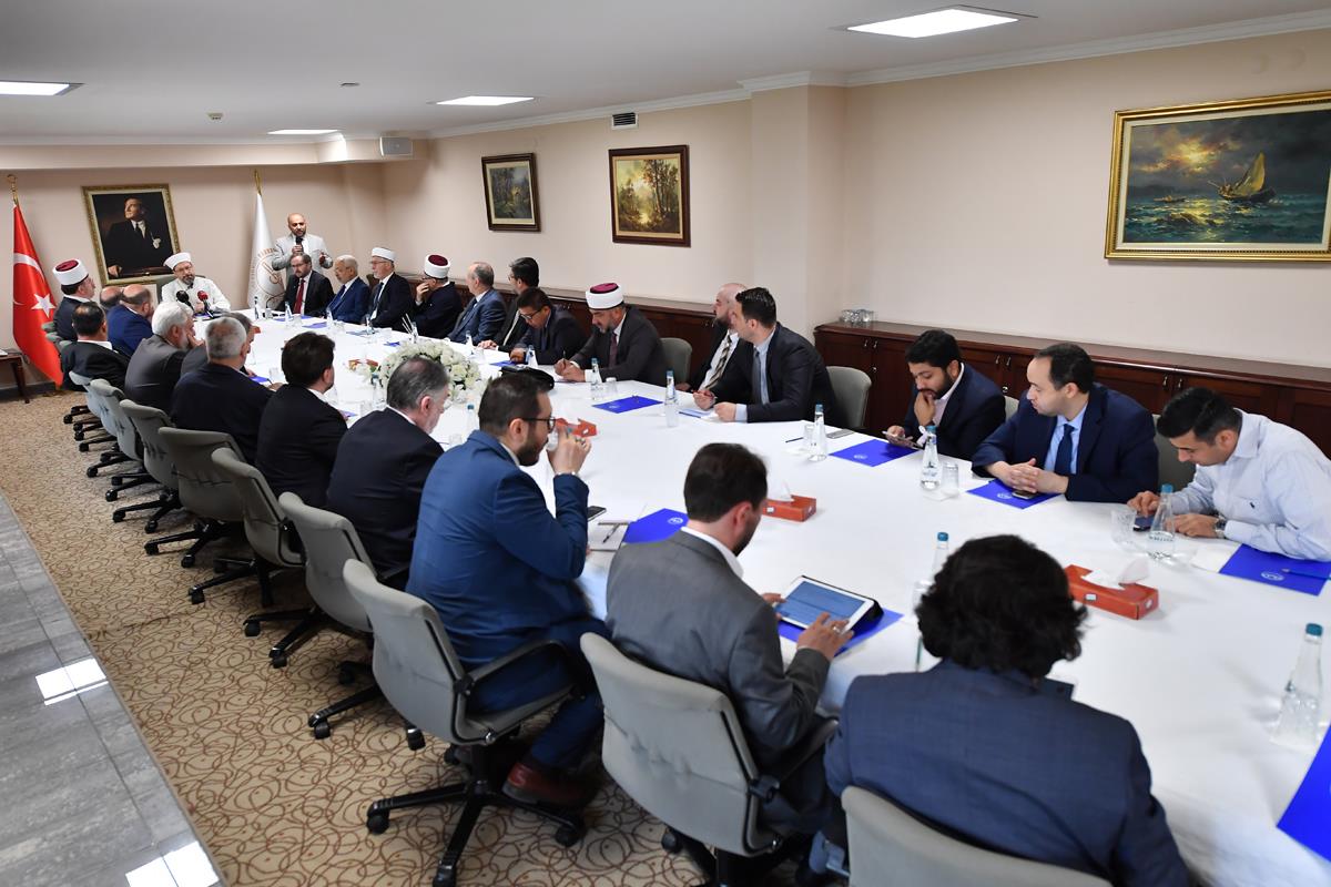 4aaf13e7 e655 409a 952f f5dd001eb0d5 1 1200x800