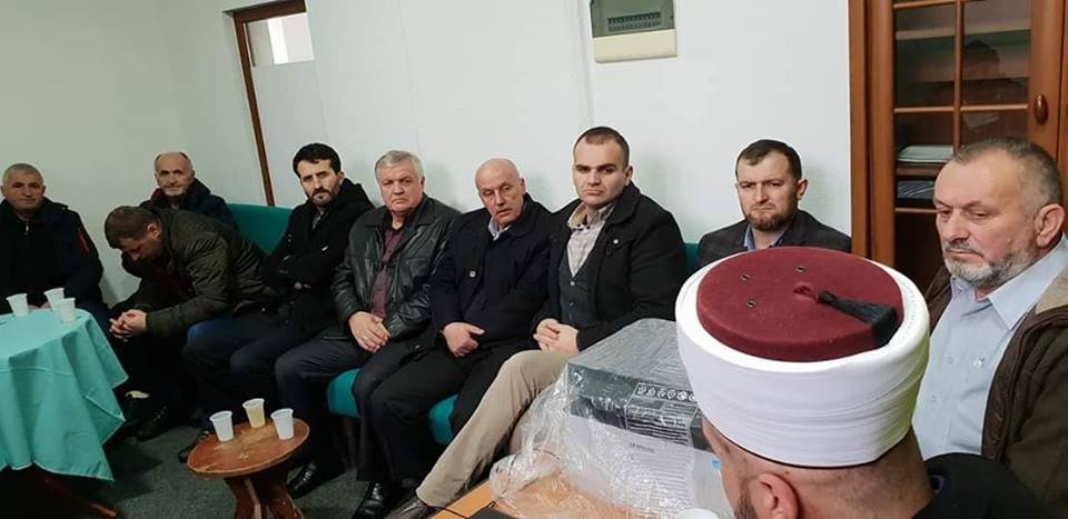 50230519 1156499391175958 6596783099063828480 n