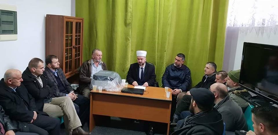 50327614 1156499337842630 8762566936992153600 n