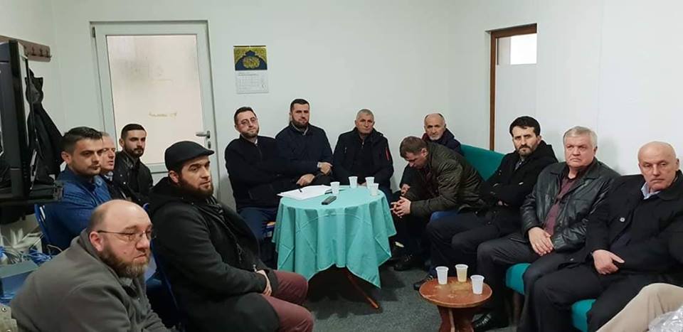 50553642 1156499421175955 585600081932058624 n