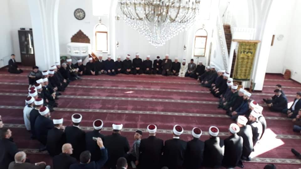 50945966 1170335846458979 1383061275554086912 n