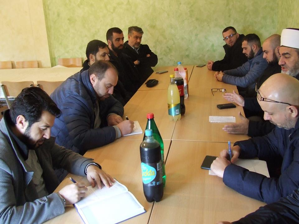 51236113 2104043476370132 5564197163522588672 n