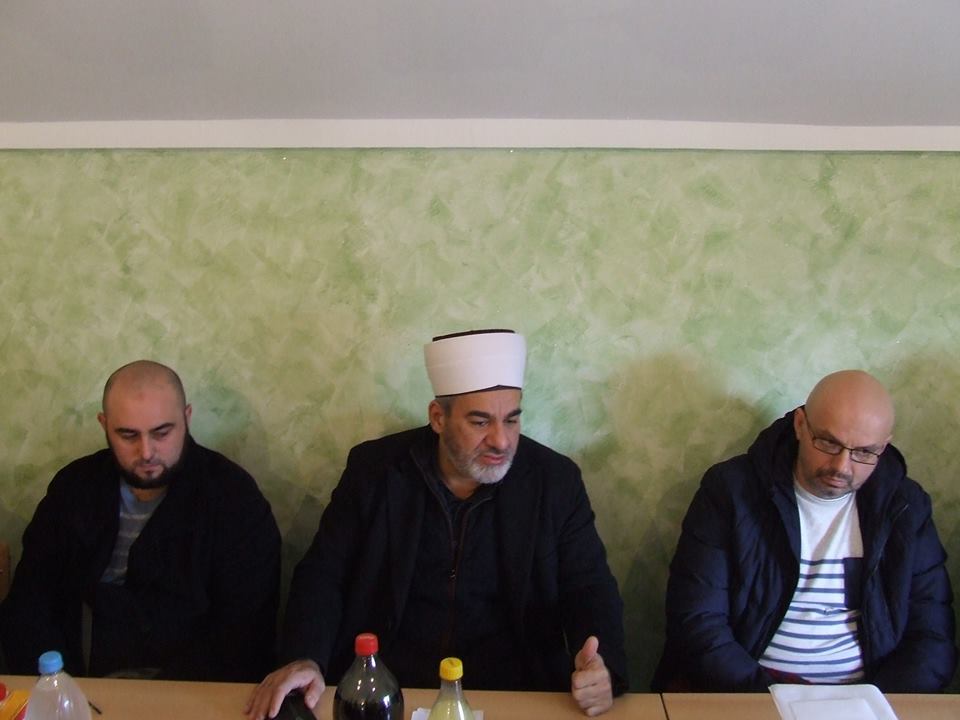 51335585 2104043103036836 1069395128117886976 n