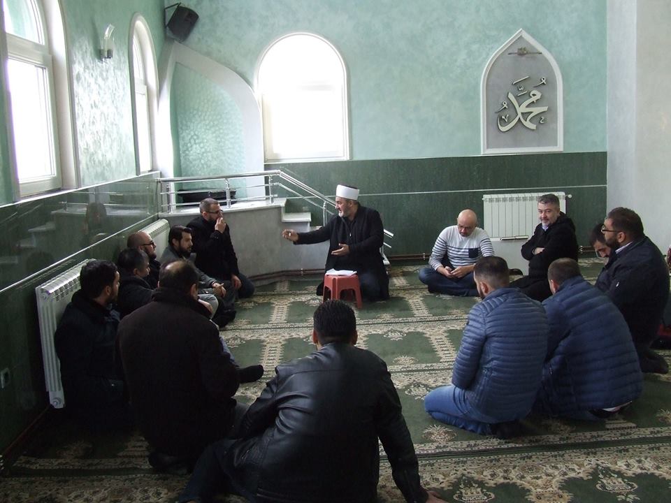 51339504 2104043823036764 142261913982599168 n