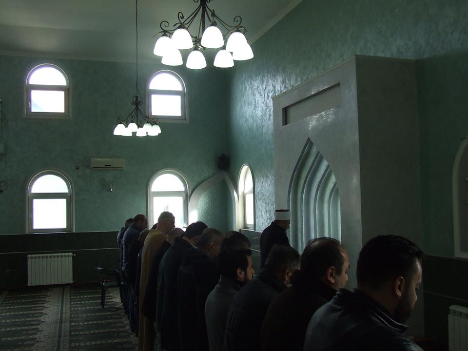 51352807 2104043716370108 8048444812040339456 n