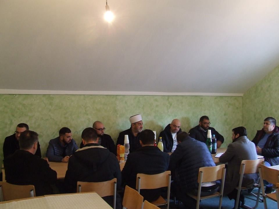 51387308 2104042933036853 8691644313831997440 n