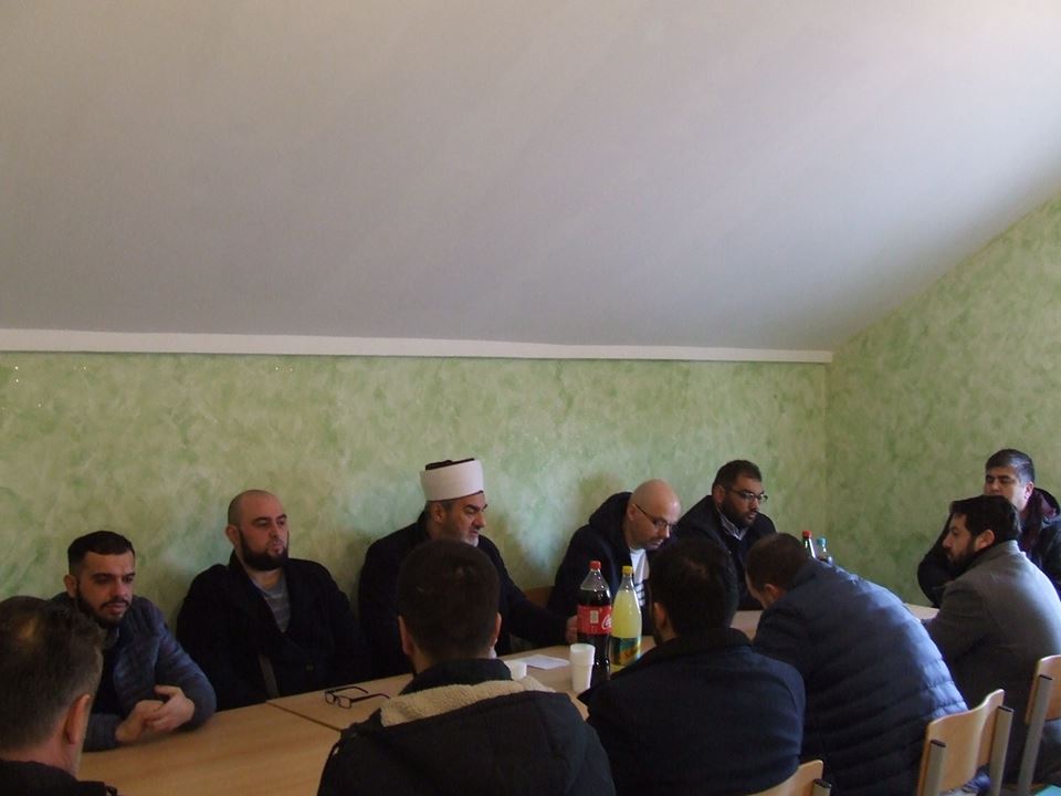 51393326 2104043283036818 8180769485959987200 n