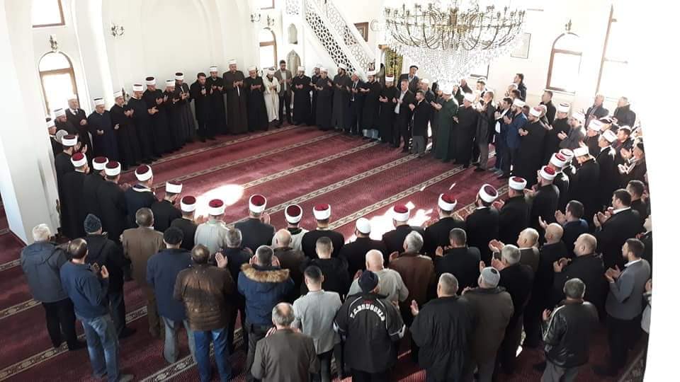 51655235 1170335716458992 3385061307358117888 n