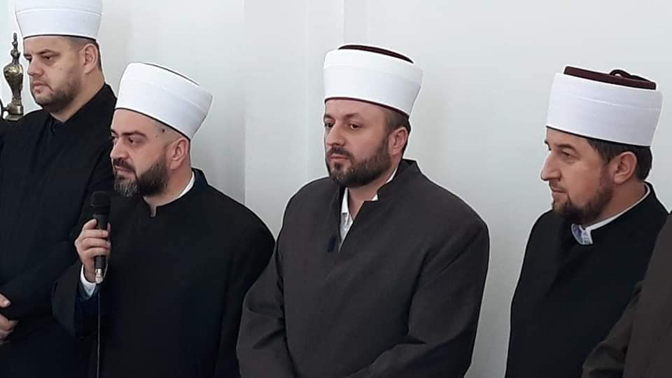 51709386 1170335619792335 1276458838647635968 n