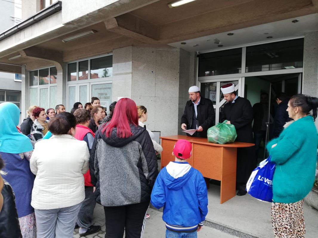 524fefa49a41501ea77446c9c26eef9c