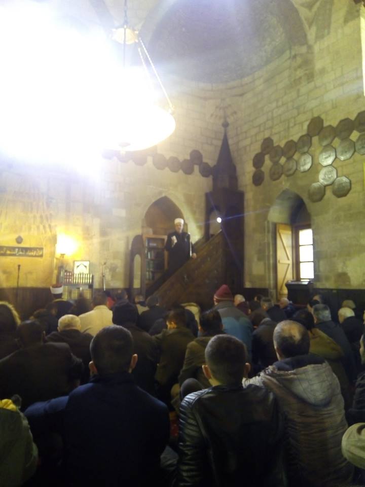 52638825 2123291844445295 3899741772607127552 n