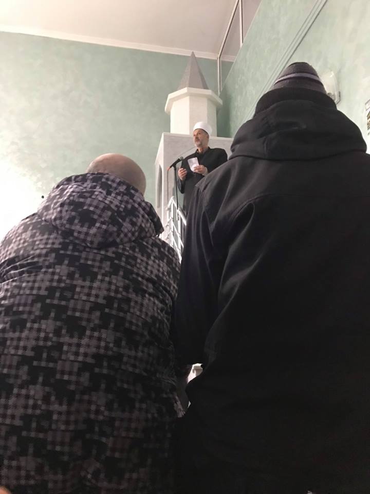 52929419 2135644619876684 5002306817187905536 n