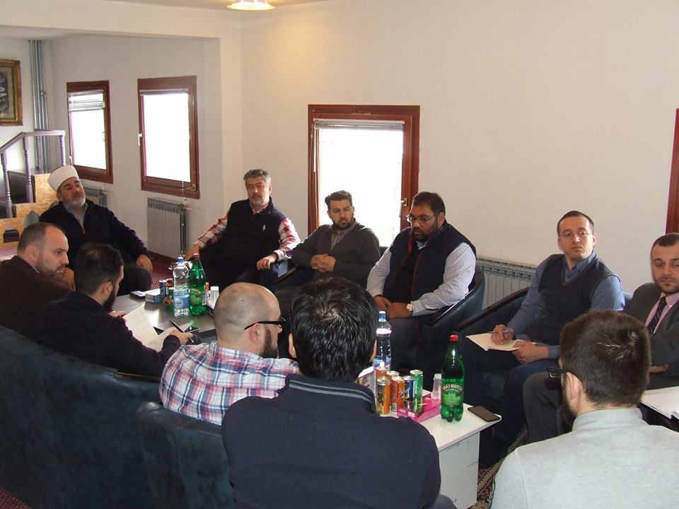 53020188 2146172462157233 4430302175058460672 n