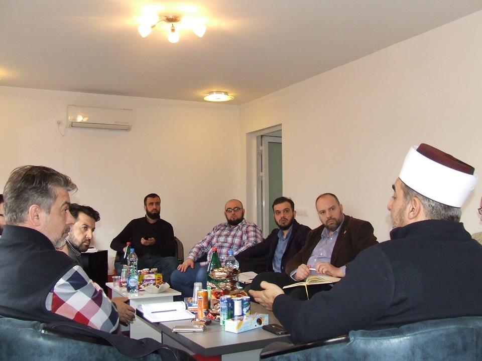 53244289 2146173318823814 8265721104396451840 n