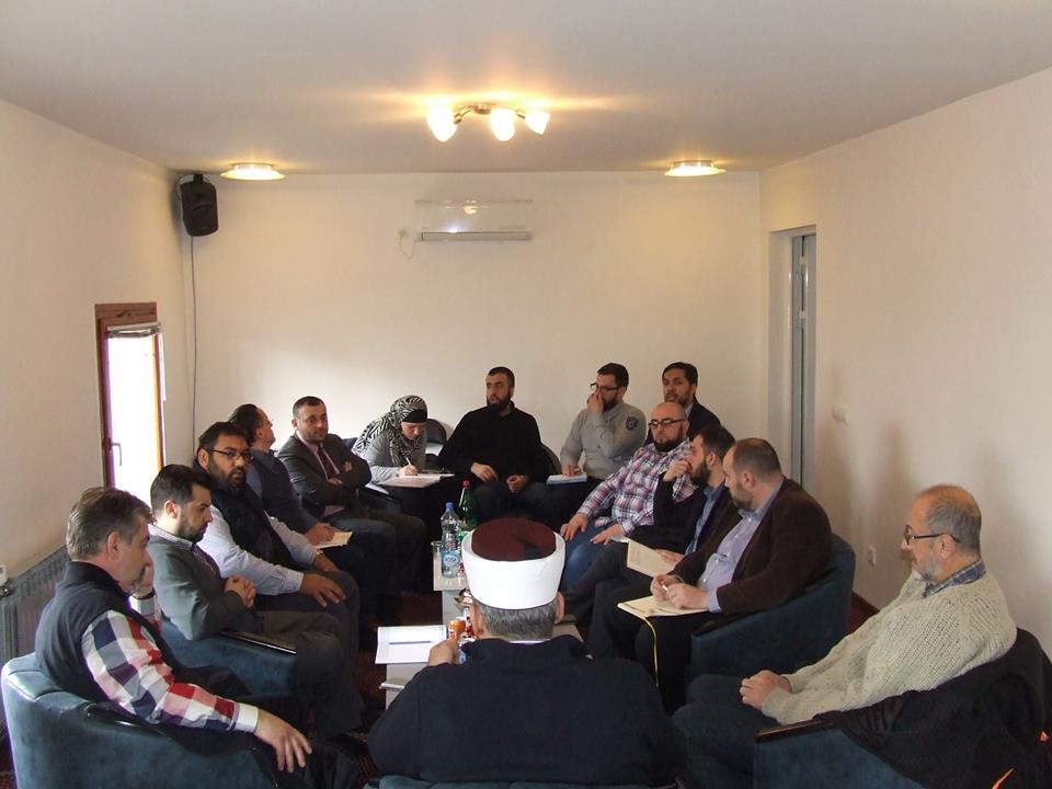 53333122 2146172808823865 1016776435802570752 n