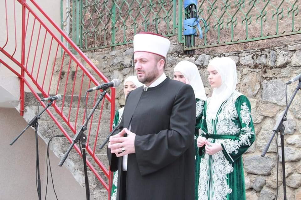 53357794 1188323661326864 807234980114595840 n