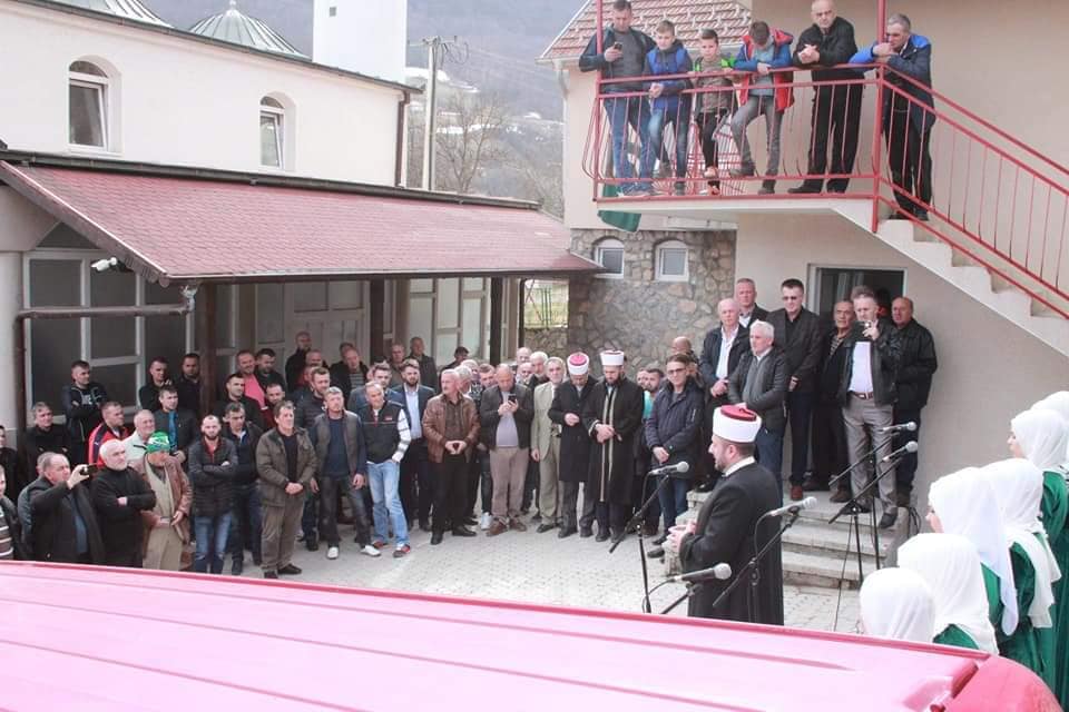 53577779 1188323631326867 3857724575701794816 n