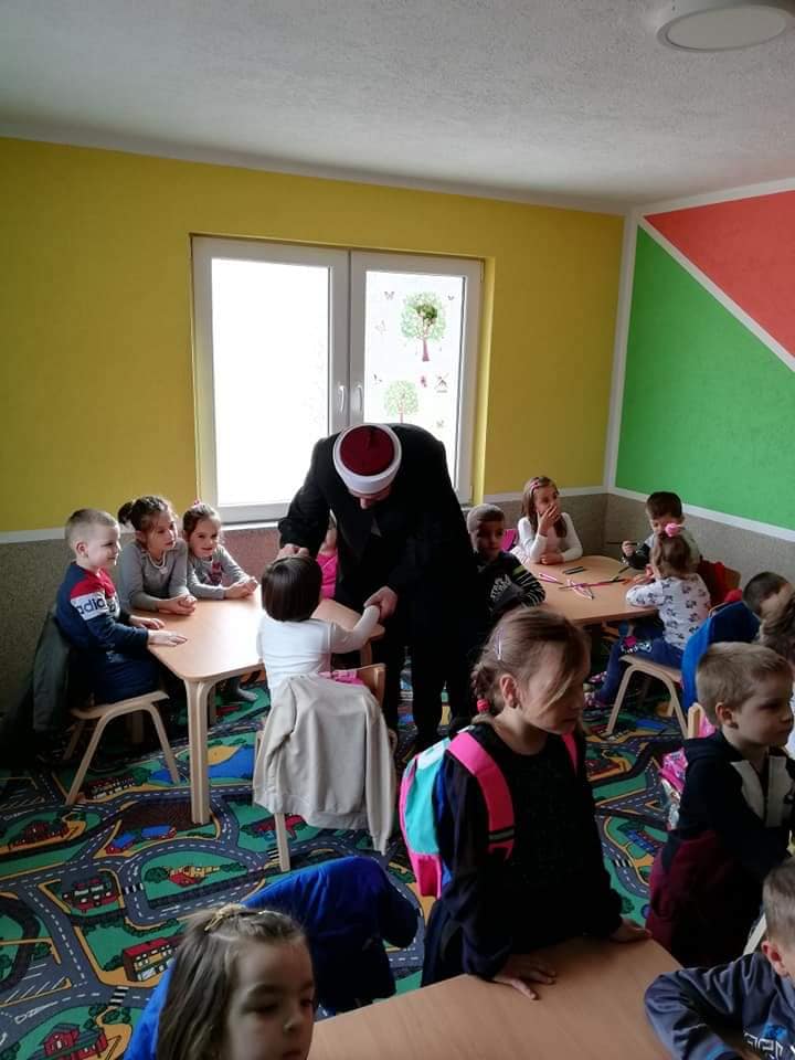 53781110 1188323431326887 4570962074829586432 n