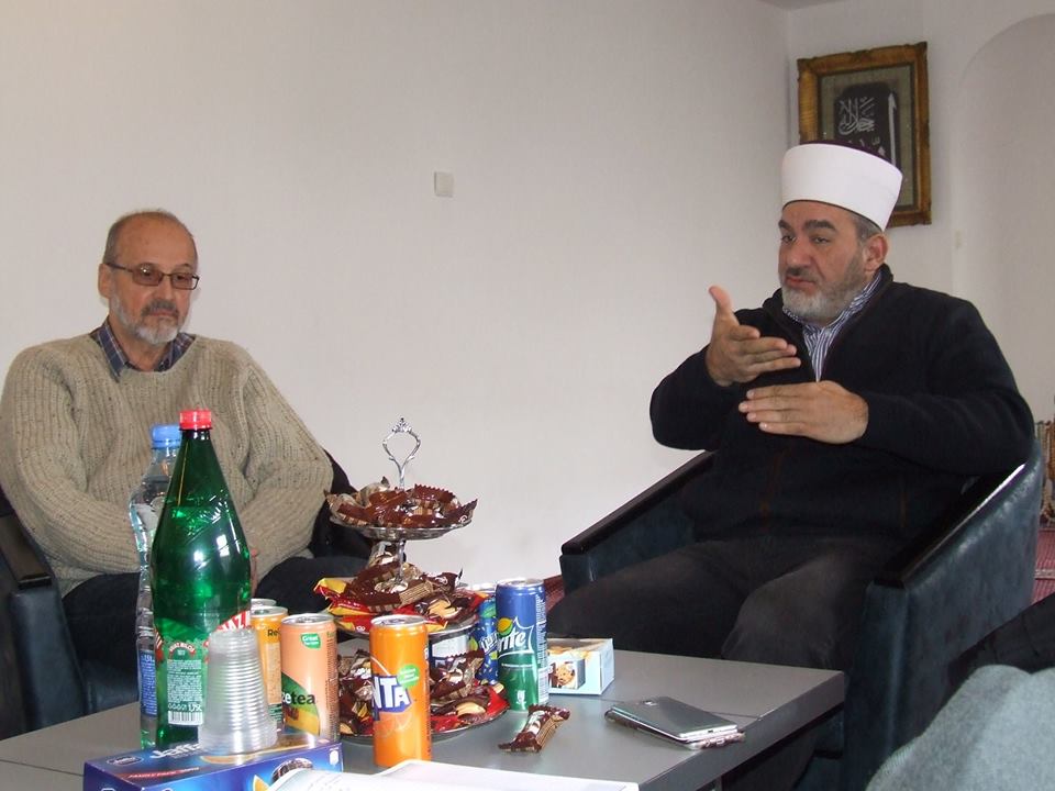 53781123 2146173018823844 8599667340080054272 n