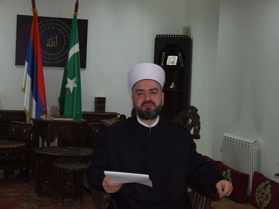 54405744 2163196760454803 2318418561787232256 n