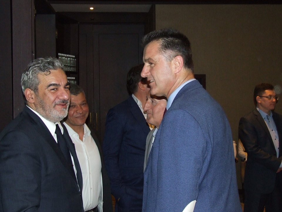 54518006 2175290062578806 5936461035836801024 n