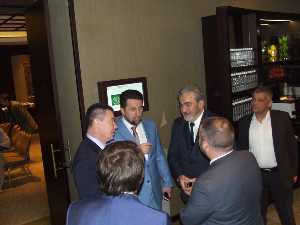 54519993 2175288305912315 7454317459089129472 n