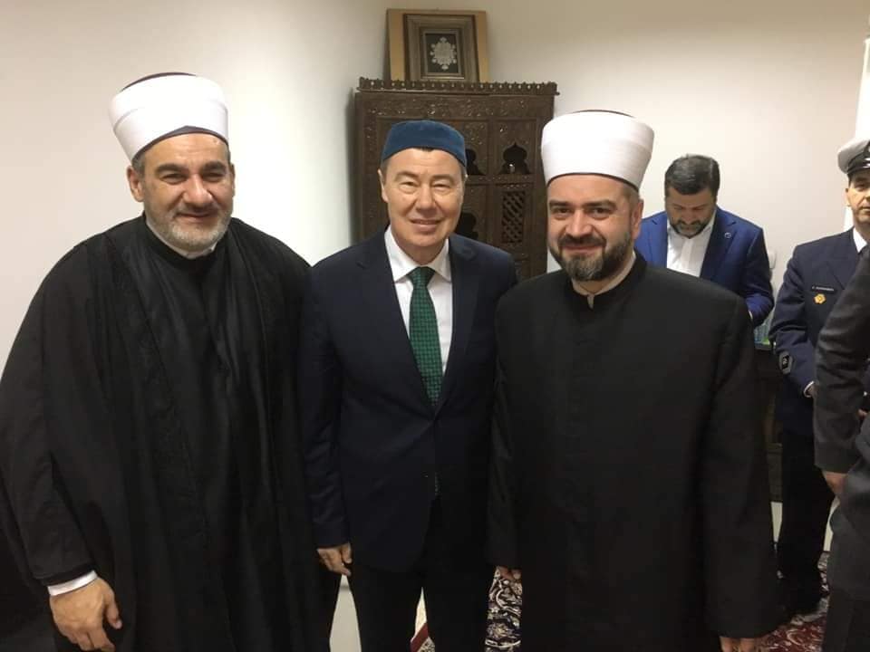 54524983 1199161556909741 2404523499201757184 n