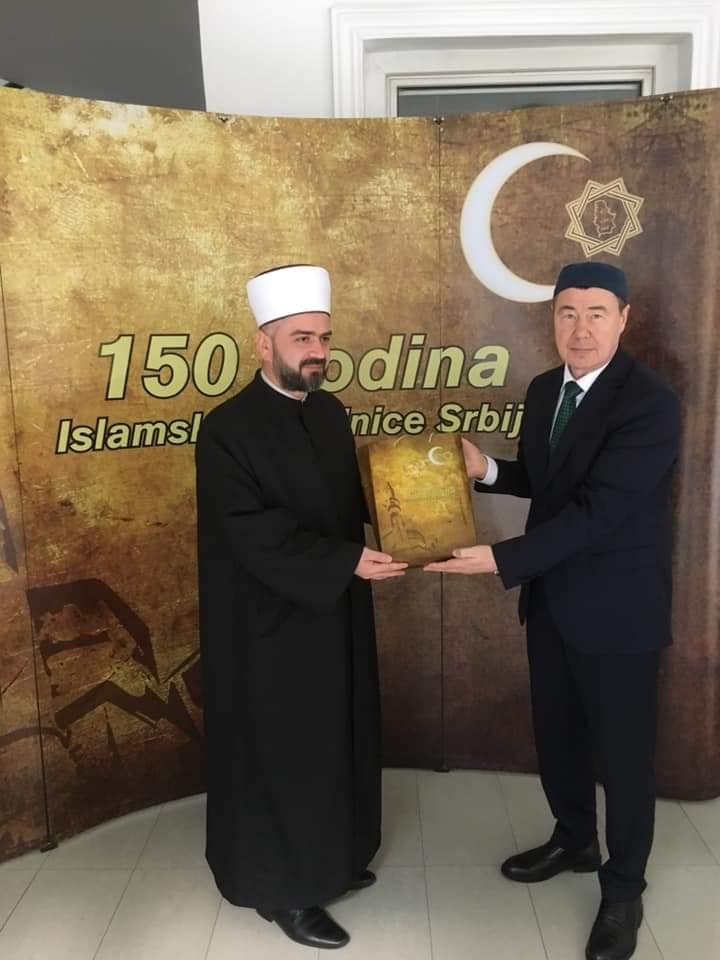 54728791 1199161650243065 4510691000628281344 n