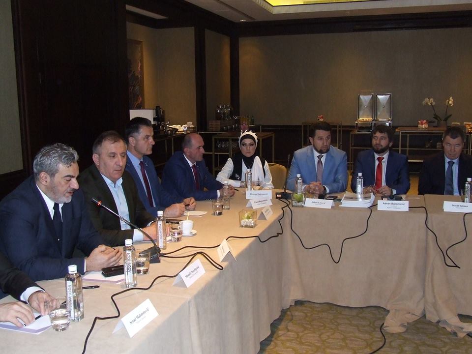 55489211 2175284365912709 8741217865744515072 n