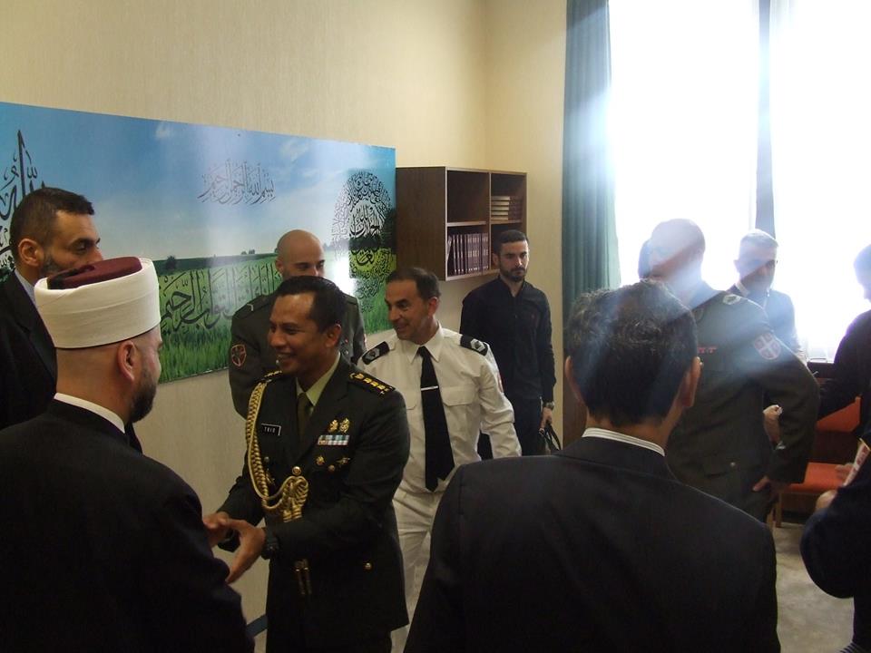 55492868 2182396591868153 1041968278714449920 n