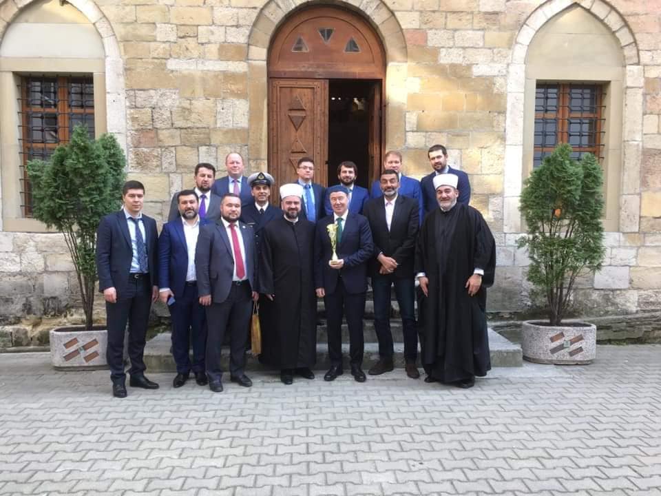 55609011 1199161843576379 4668183822125236224 n