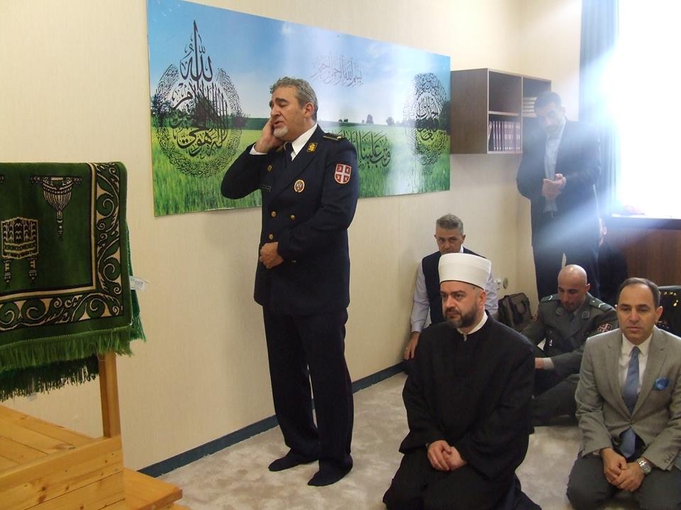 55609030 2182394518535027 1302496193116372992 n