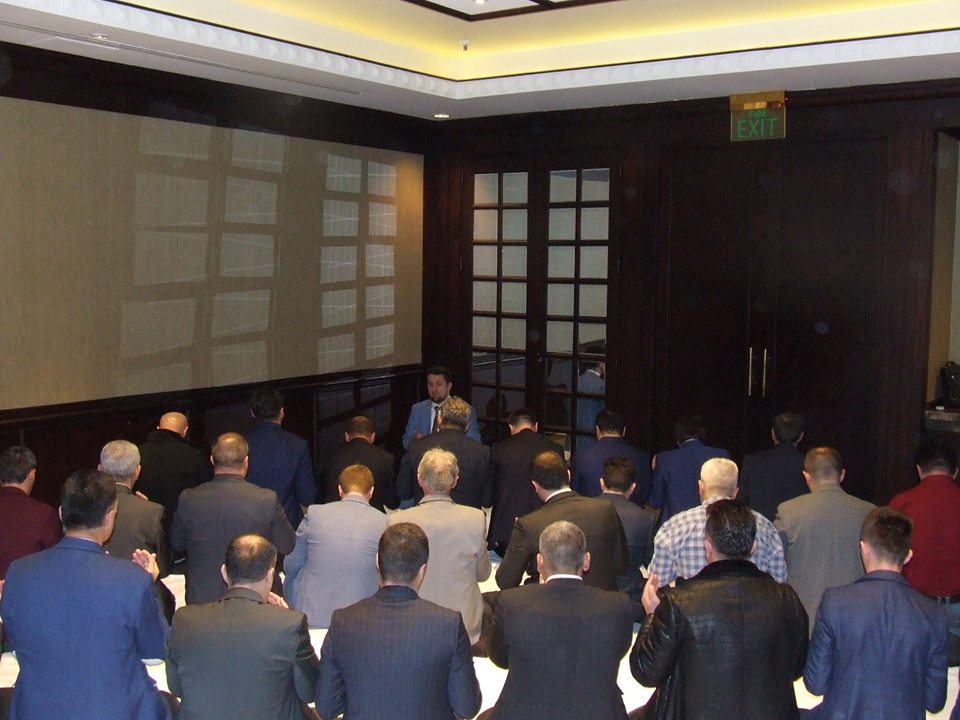 55637130 2175294549245024 6607327428459102208 n