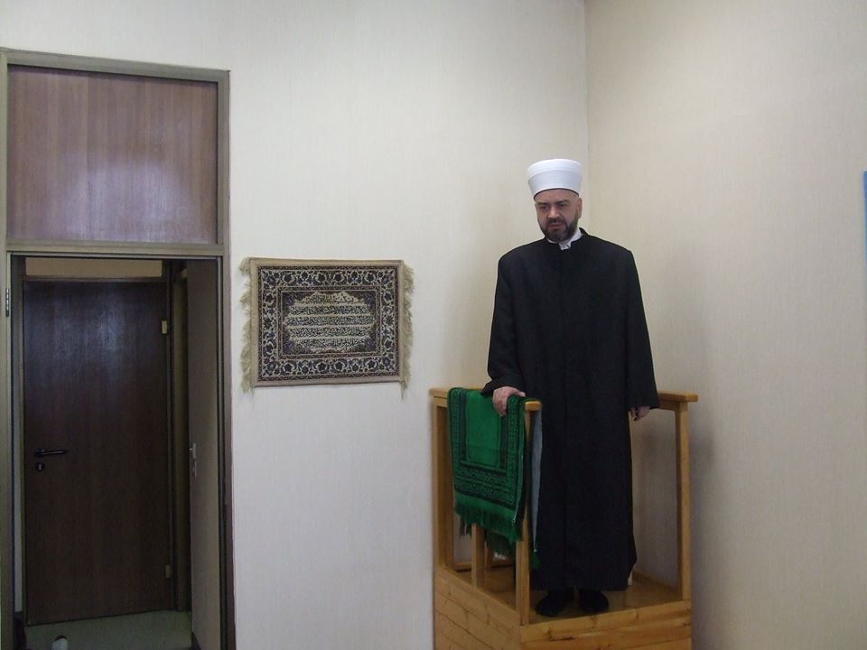 55933732 2182395085201637 4706927828749254656 n