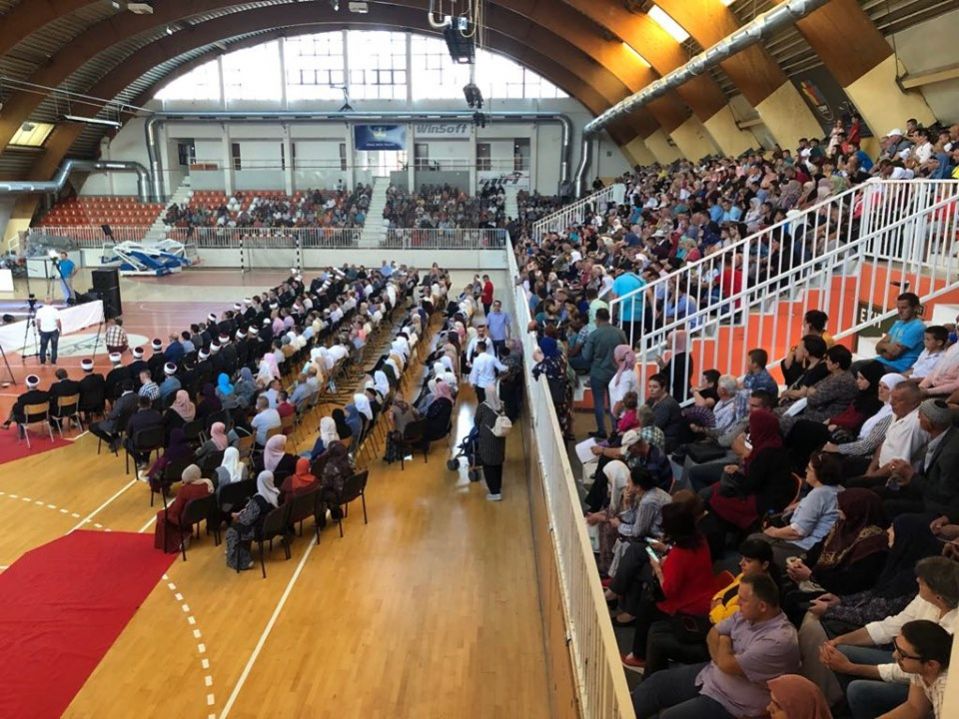 560f31ae8c33523ee81f8bc9fd6f6acd