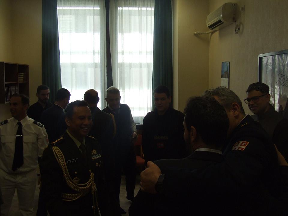 56119850 2182397261868086 4594912740912398336 n