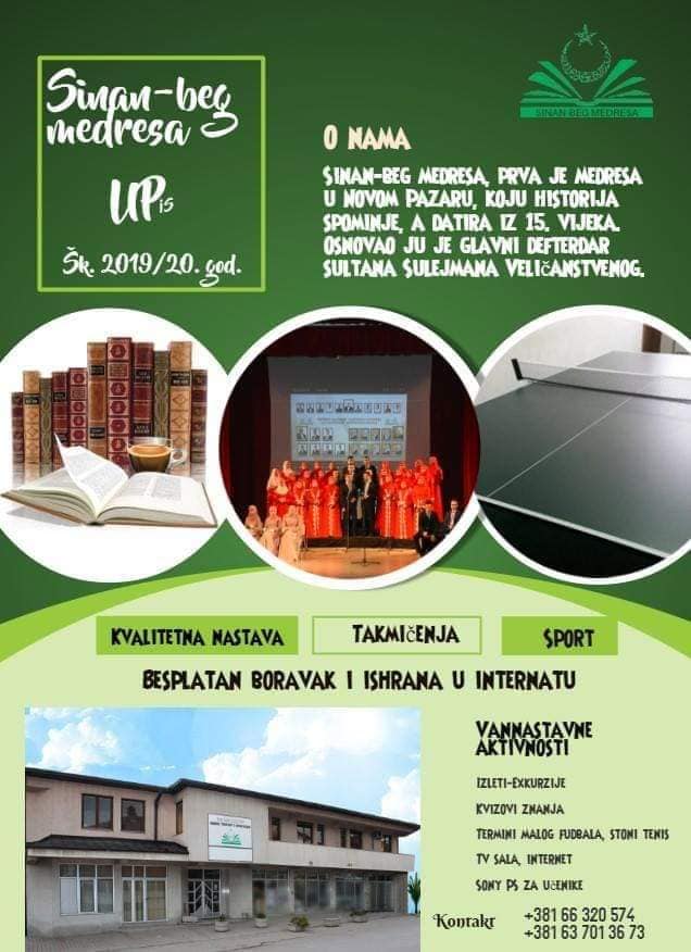 56728382 1209684079190822 3002833699327705088 n