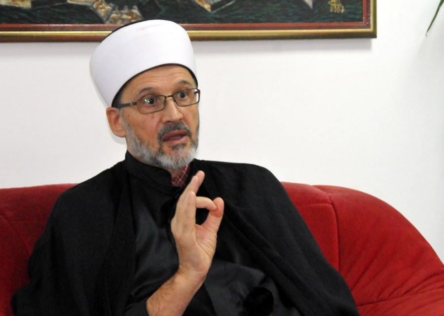 574c862f faf4 44b5 acab 27580a0a0a64 numan 2