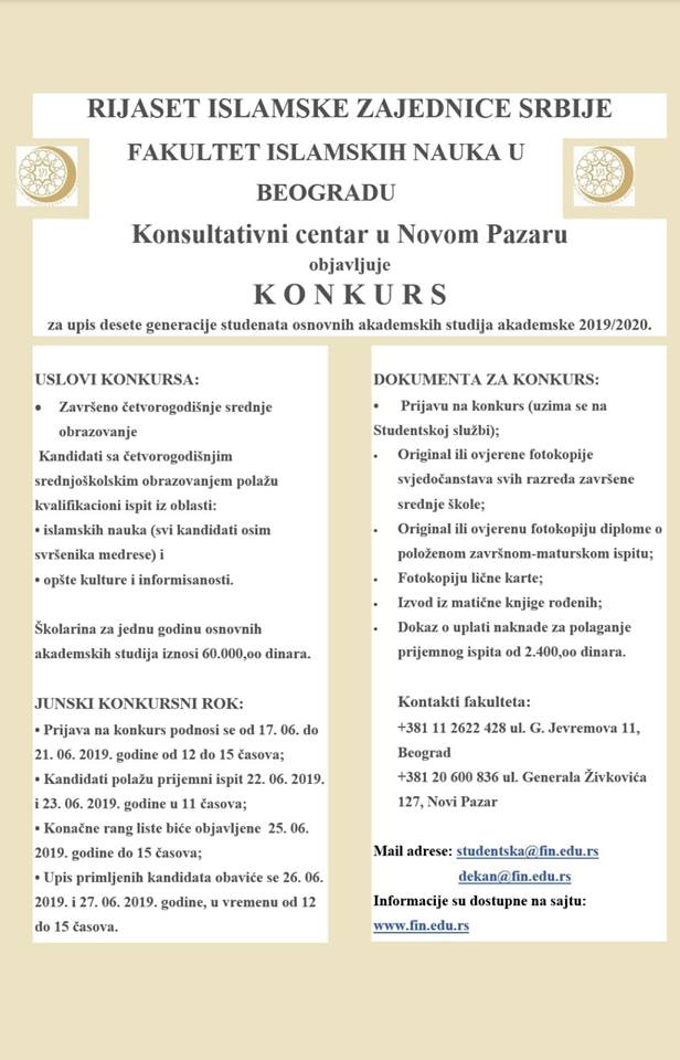 58656793 465435670867238 3533080285698588672 n