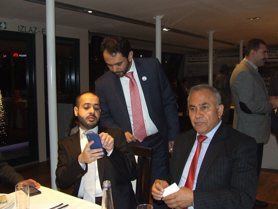 59556245 2247682368672908 8495397001695854592 n