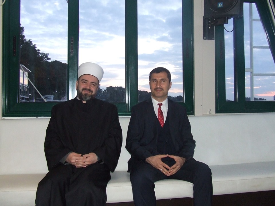 59617879 2247683185339493 3990471023999844352 n