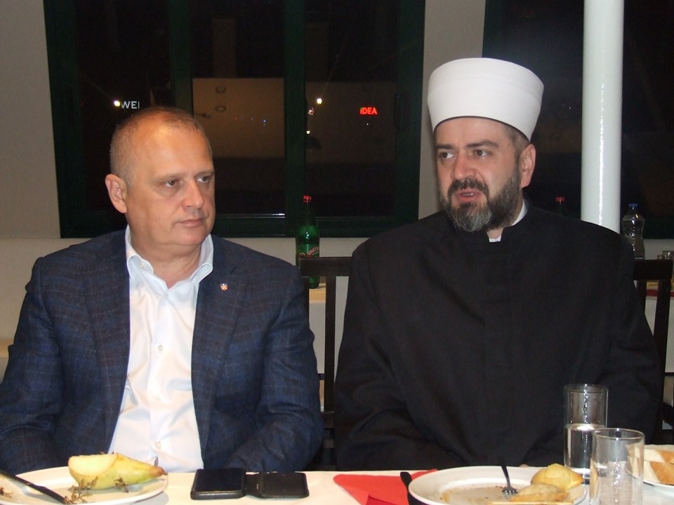 59620636 2247683538672791 5774744358817366016 n