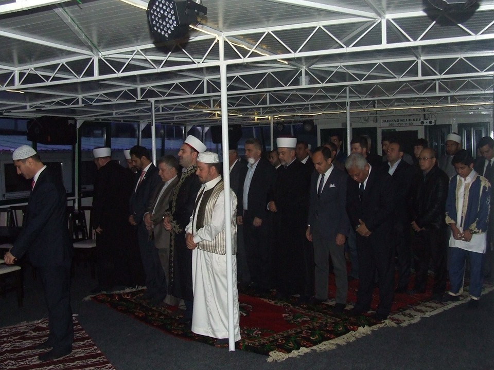 59679011 2247679288673216 8383794308028825600 n