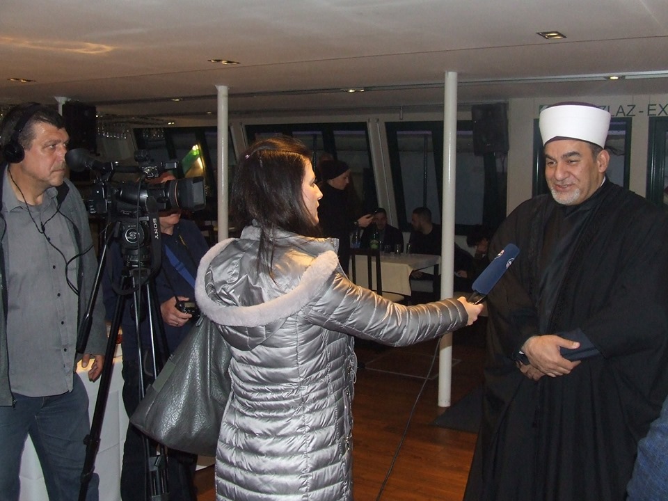 59681048 2247681452006333 3430339299269148672 n