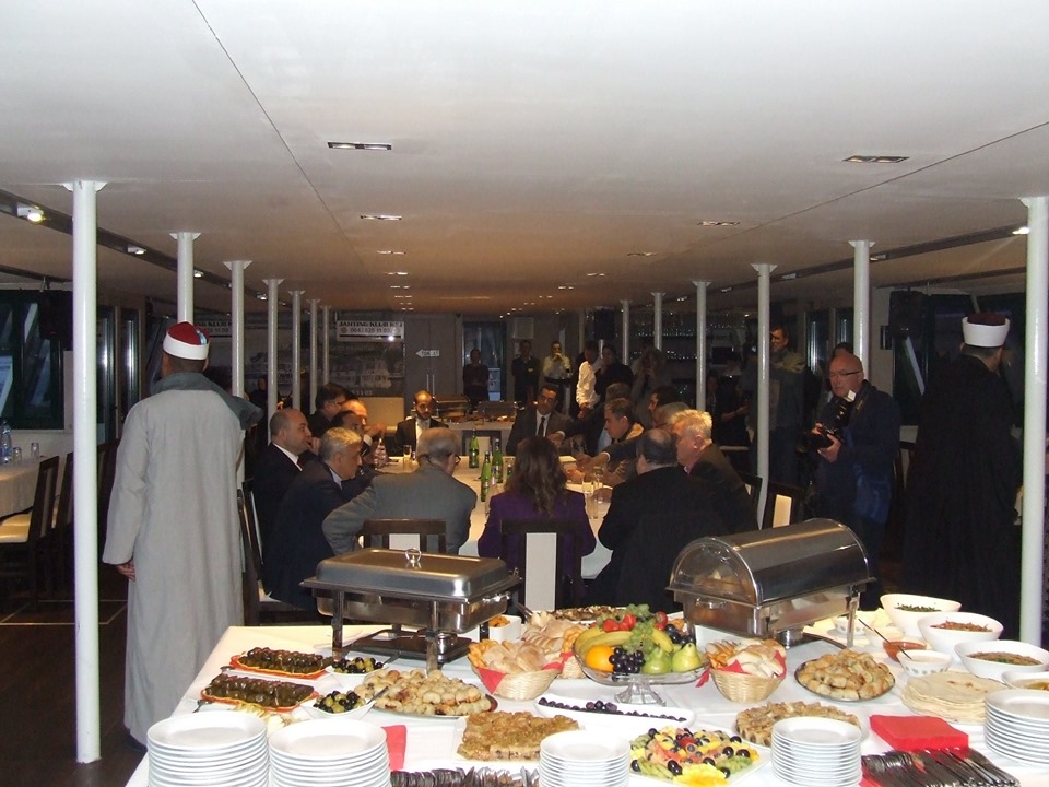 59730991 2247678442006634 1840078665233203200 n