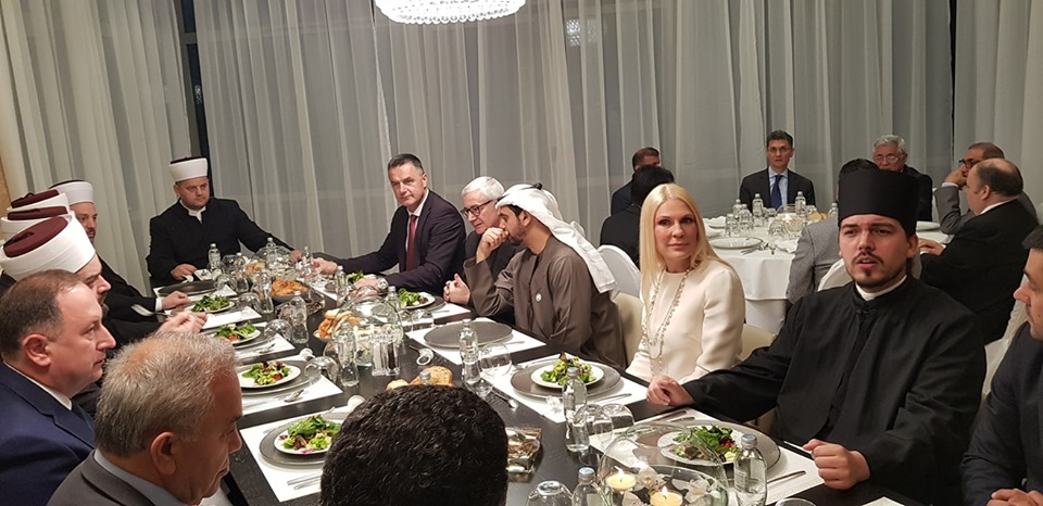 59777419 2296803577050249 9123196150923395072 n