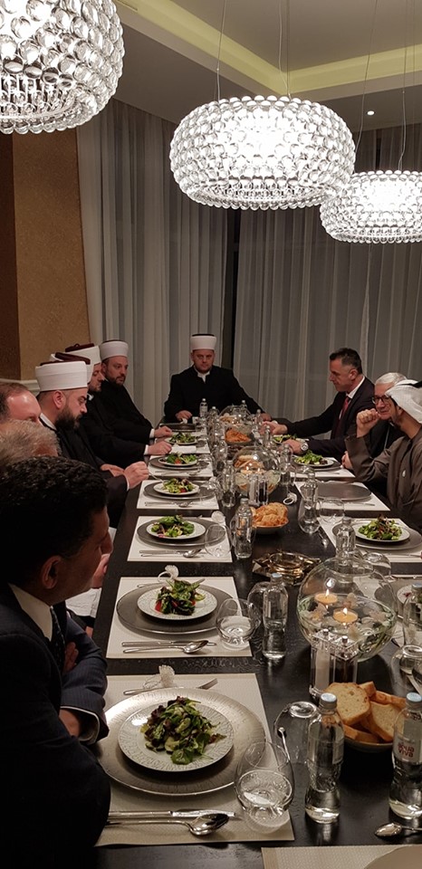 59856218 2296803127050294 2566300185504251904 n