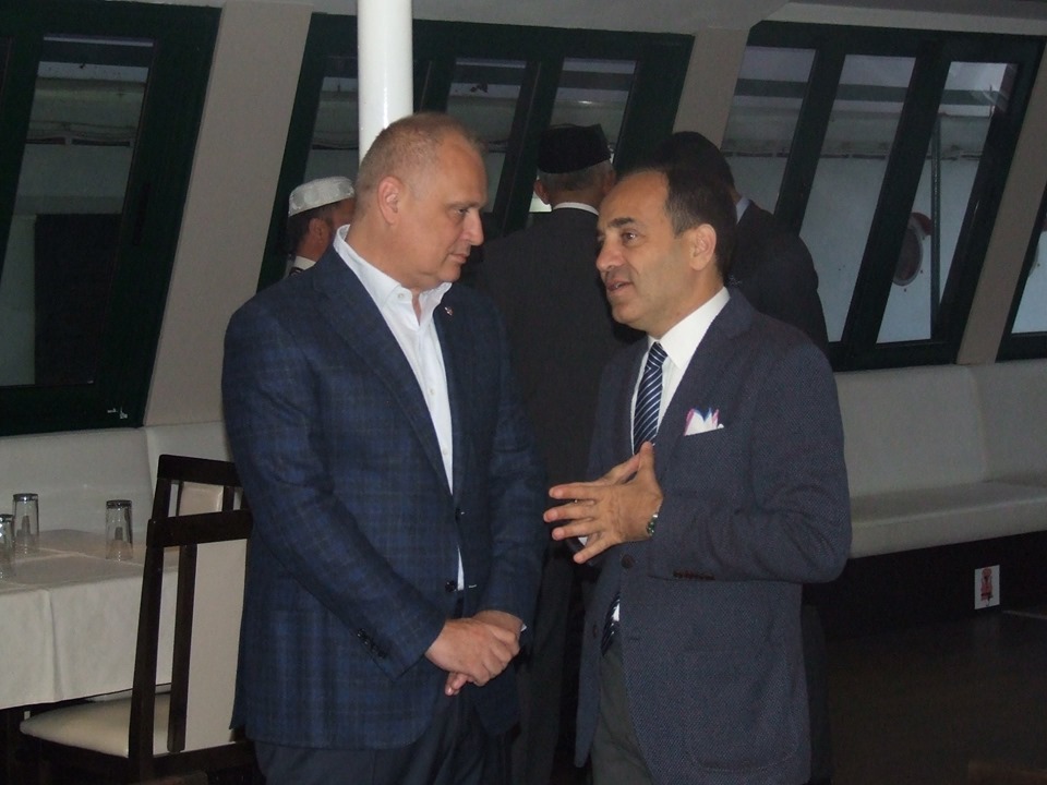 60072852 2247682948672850 7505873984517308416 n