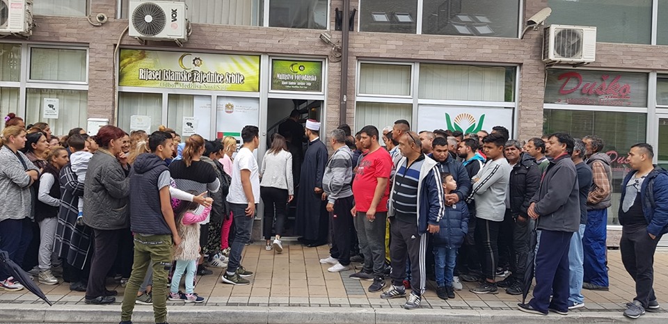 60076475 2379755658927844 2212934538659627008 n